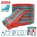 PBCA16008L