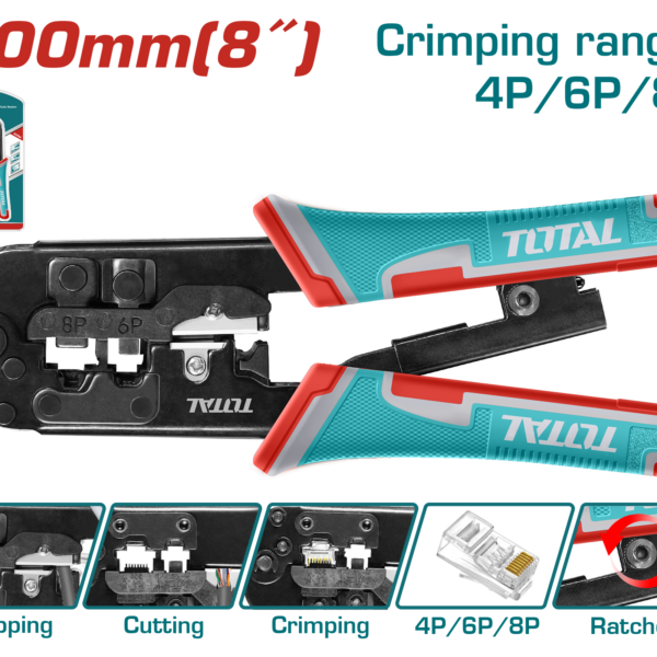 TMPCN5468R