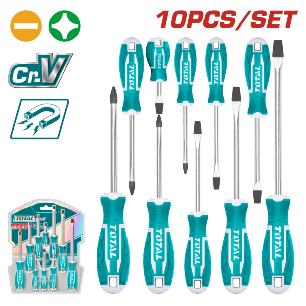 THT250610