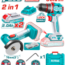 TCKLI20766