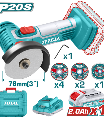 TAGLI76012