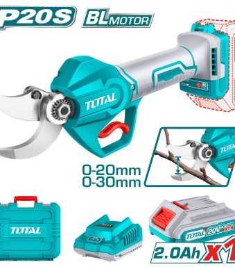 TSSLI203083