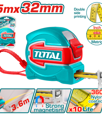 TMT80532