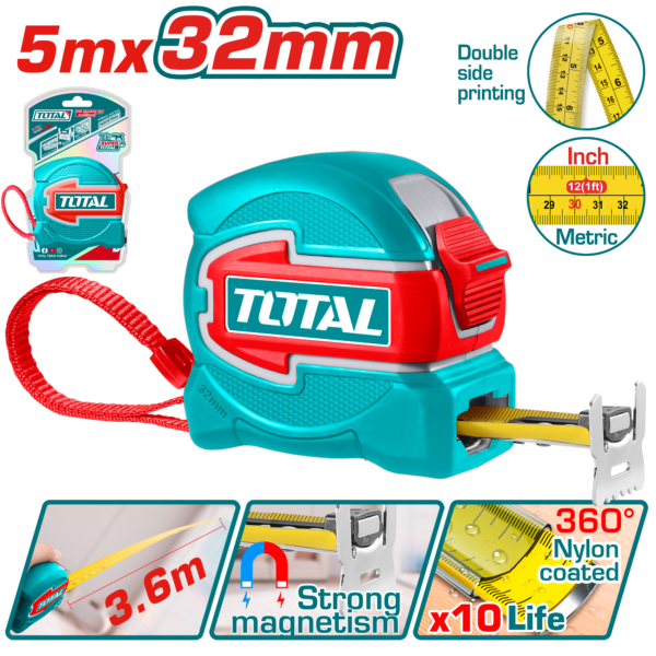 TMT80532