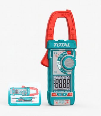 TMT766002