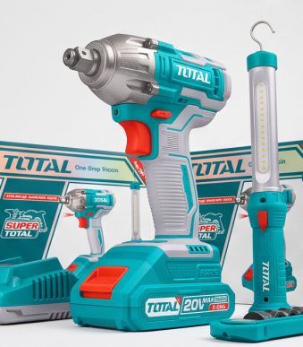 TOSLI231004