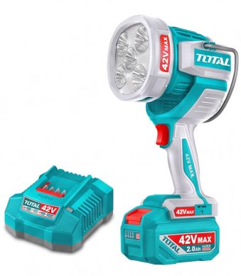 TWLI42896